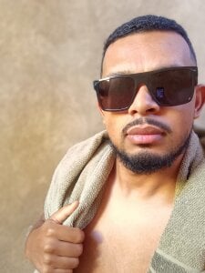 Kraven_Souza Souza Pic 4