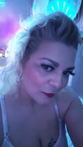 Vixxie360Public Bild 6