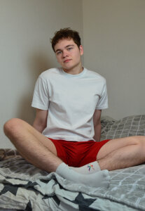 danielxfun Public Billede 7