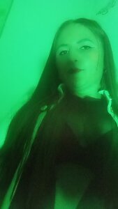 tiffanystorms-のI'm You missの 2枚の写真