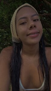 Karla_Meganx Relaxing Pic