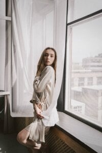 PaulaTischのWho's so cute?の 4枚の写真