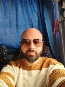 Denisilboss: Public ( 5 фото)