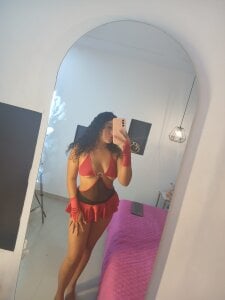 layla__smith Hi Foto 3