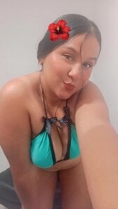 besitos de dianita24  Imagens