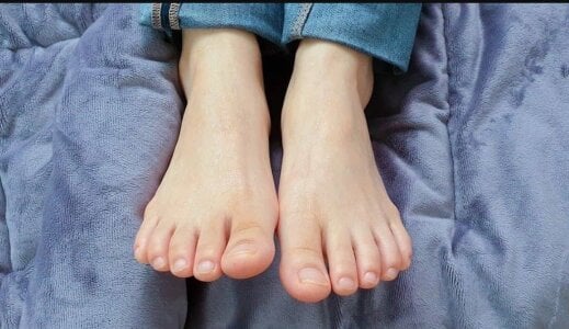 Angeloduroo Piedini Hình