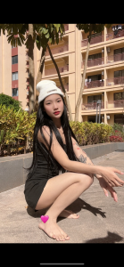 r-u-ok 个人专属 Pic 4