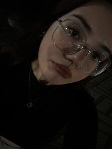 BettyWatkins Public Pic 3