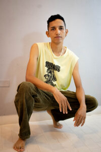 Dylan_Martinez