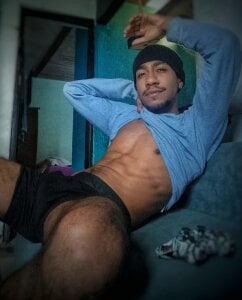 Cooperpinto Coopersboy Foto 4