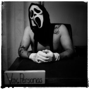 Vox_Personas Vox Pic 3