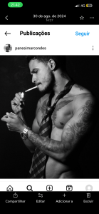 Antoniobiague Public Gambar 6