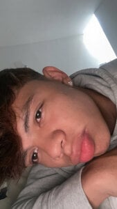 Zacktorres_ Hello 🍌 Bilde 2