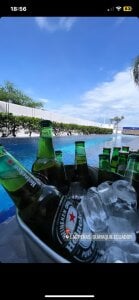 Too de Hotgirlanal  Imagens