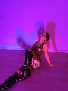 Valen_ross_ kullanıcısının Do you like my body? 🥰 albümü -  5 fotoğraf