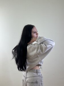 ClaritaBillard Public Gambar 2