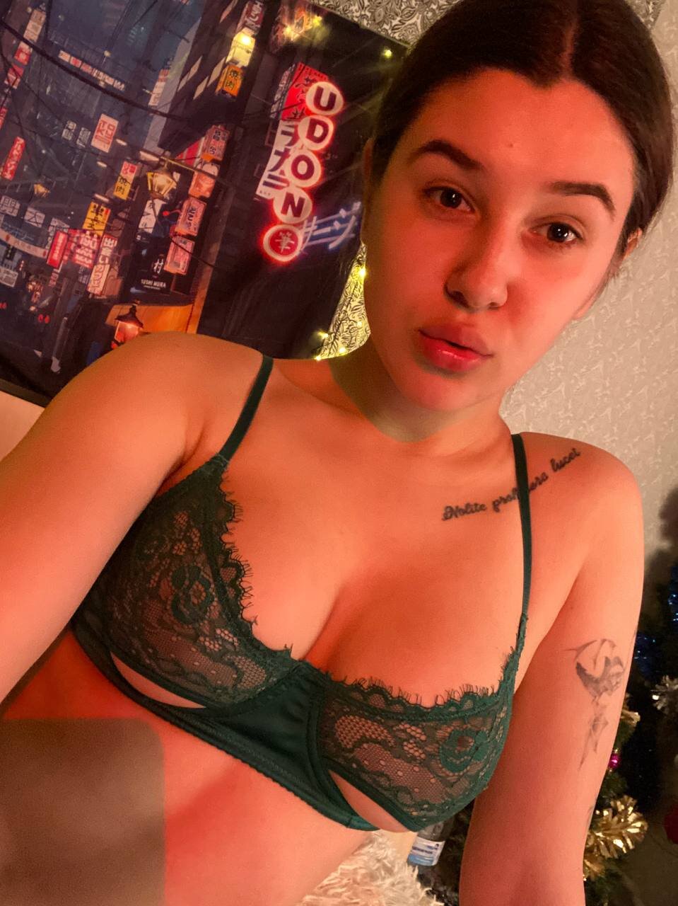 Closer_to_us  9812. kiemelt képe