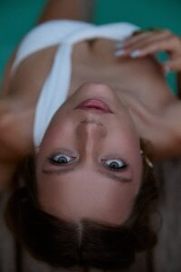 AliceBrayanFarewell album💦图片 6