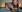 AussieGabrielle Schoolgirl Fetish Foto  5