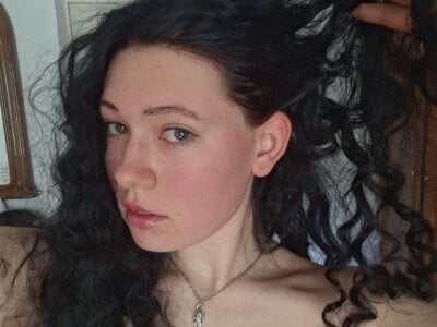 glowstorm Public Pic 2