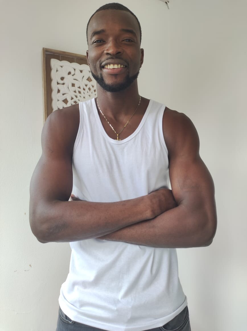 Dylan_Taylor Δημοφιλής εικόνα 2109