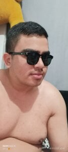 culona2417 Public Pic