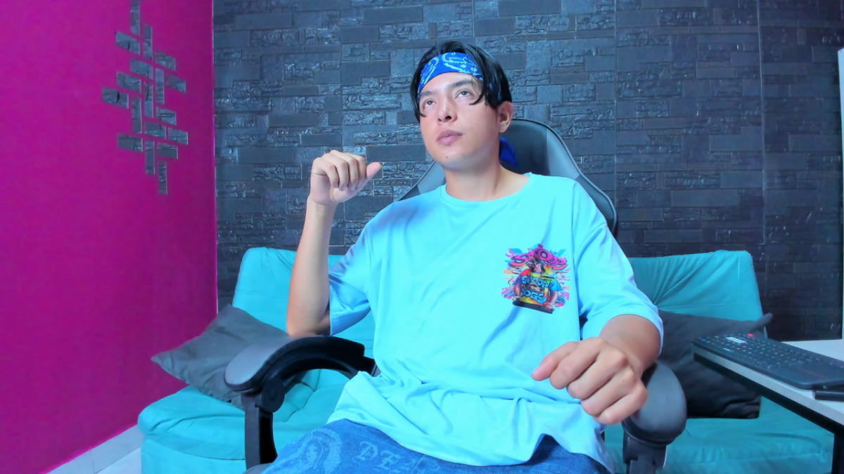 hansel_yesid28 Trending Pic 6232