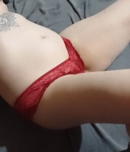 SweetPhoenix76 Public Kuva