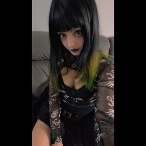 CheekyCherry69 Public Billede 4