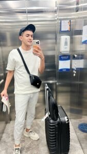 Public od lordthoring  2 snímek