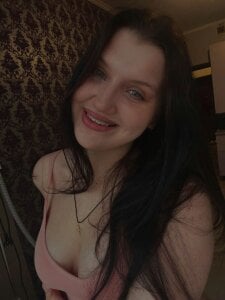 Public de Kira_Austin  Imagens