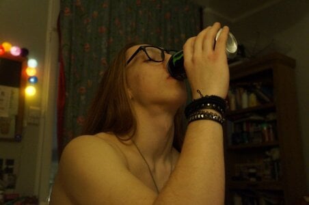 PastelFever Public รูป  4