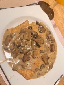 marywhitee__ I like lemonade Billede 4