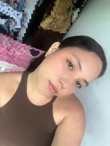 Casual od Ema_jener  3 snímek