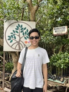 ur_boyjohn_mar your hottest fem Pic 2