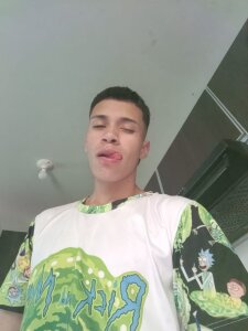 alejo_skinboy