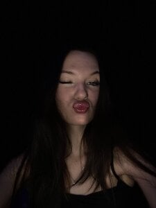 KellyAllison thats me зображення