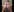 _NinaLuvSins_ 2023 Summer Sexies Immagine  6