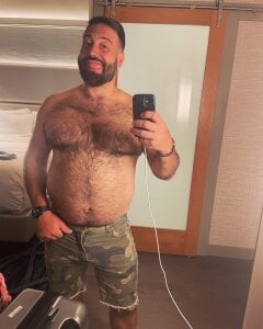 Public de denverqbn83  photos