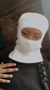 TyraLee Public Pic