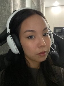 FreedaKulow im a game girl😎 صورة واحدة|FreedaKulow im a game girl😎 صورتان|FreedaKulow im a game girl😎  5 صور|FreedaKulow im a game girl😎  5 صورة