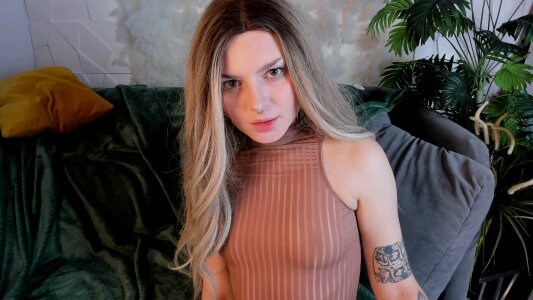 Siren_Vibe kullanıcısının Public albümü -  2 fotoğraf