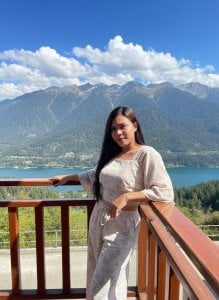 Lust_nLove Vacation with me? 圖片