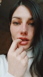 LadyChanelllbeauty  图片 5