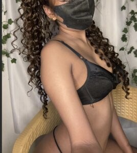 Teena_girl Public Pic 3
