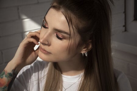 ChloeAddison Public 圖片 7