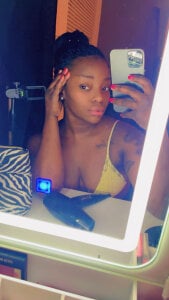 Hotkaylaaaaa Public Pic