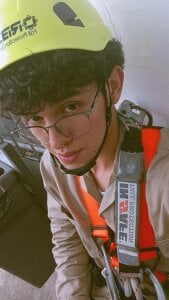 Blunt_s_weet Me 😊 зображення 5