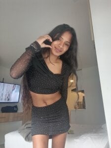 Stephanie1319 Conoceme un poco Pic 5