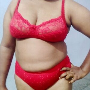 Mahima-Telugu Public Pic